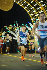 BIB: 0000, 000, 41667, 70110
                            <button type="button" onclick="openModal(22814509)" class="btn btn-primary btn-sm float-right btn-popup" data-toggle="modal" data-target=".modal-high-quality">
                        <i class="fas fa-shopping-cart"></i> Add to Cart
                    </button>
                                            <button type="button" onclick="isThisMe(22814509, true)" class="btn btn-success btn-sm float-right btn-popup btn-isme hidden" data-toggle="tooltip" data-placement="bottom" title="นี่คือรูปของคุณใช่ไหม คลิกที่นี่เพื่อเอาเข้าอัลบั้ม">
                        <i class="fas fa-plus"></i> Add to album
                    </button>
                    <button type="button" onclick="isThisMe(22814509, false)" class="btn btn-warning btn-sm float-right btn-popup btn-isnotme hidden">
                        <i class="fas fa-ban"></i> Remove from album
                    </button>